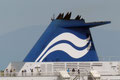 BC Ferries (British Columbia), Victoria BC, Kanada