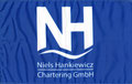 NHC Niels Hankiewicz Chartering GmbH, Bremen (1)