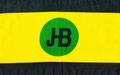 Jürgen-H. Breuer KG, Hamburg