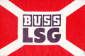 Buss LSG, Hamburg
