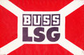 Buss LSG, Hamburg