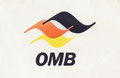 OMB Ostsee-Mineralöl-Bunker GmbH, Rostock (1)