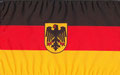 Bundesdienstflagge