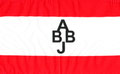 Bernd Becker Shipmanagement, Jork