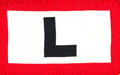 H. Lamey & Son Ltd, Liverpool