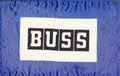 Buss-Gruppe, Hamburg