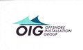 Offshore Installation Office (Harren & Partner / Global Mooring Services), Singapur