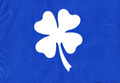 Aegeus Shipping S.A., Piraeus