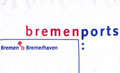 Bremenports, Bremerhaven