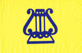 Lyras Maritime Limited, London (2)