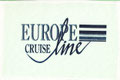 Europe Cruise Line, London