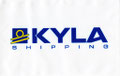 Kyla Shipping Company, Kallithea