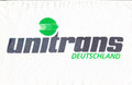 Nedlloyd Unitrans GmbH, Weil / Rhein