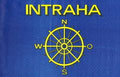 Intraha Reederei-Kontor, Duisburg (2)