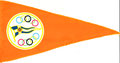 Olympic Shipping & Management, Athen (2)