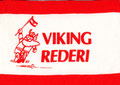 Viking Rederi, Flensburg