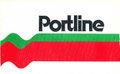 Portline S.a.r.L.. Lissabon