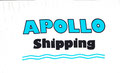 Apollo Shipping, Hamburg (2)