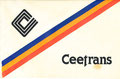 Ceetrans / Ceebunker Services B.V., Rotterdam