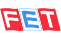 FET Frachtkontor - Essberger Tanker Brokers, Hamburg