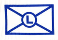 Lydia Mar Shipping Co. S.A., Athen