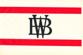 W. Bruns & Co., Hamburg