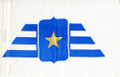 Grecomar Shipping Agency Ltd., Piraeus