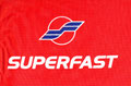 Superfast Ferries S.A. (Attica Enterprises S.A.) (2)