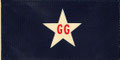 Guinea Gulf Line Ltd, Liverpool