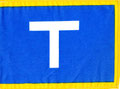 Trico Enterprises S.A (Panama)., Piraeus