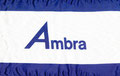 Ambra Shipmanagement Ltd., Limassol