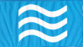 Ciel Shipmanagement S.A., Athen