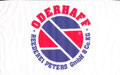 Oderhaff Reederei Peters, Ueckermünde