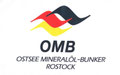 OMB Ostsee-Mineralöl-Bunker GmbH, Rostock (2)