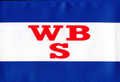 Western Bulk Shipping ASA, Oslo (1)