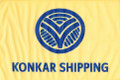 Konkar Shipping Agencies S.A., Athen