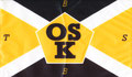 Offshore Service Klement, Rendsburg