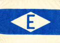 Hellenic Lines, Piraeus
