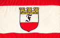 H. Freese & Co. Bremerhaven
