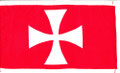 Robert Bornhofen Reederei, Hamburg