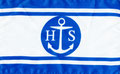Halkidon Shipping Corporation, Piraeus, Griechenland