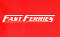 Fast Ferries, Piraeus