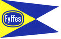 Fyffes Group Limited, London (2)