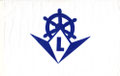 Leond Maritime Inc., Piraeus