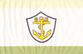 Golden Energy Management, Athen (Enterprises S & T, Athen)