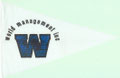World Management Inc., Piraeus