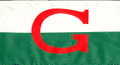 Graig Shipping PLC, Cardiff (1)
