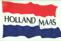 Holland Maas Shipping BV, Rotterdam (2)