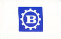 Bagger-, Bugsier und Bergungsreederei, Rostock