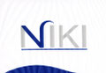 NIKI Shipping Company Inc., Athen